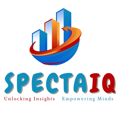 spectaiq.com